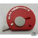 OLFA Touch Knife Benry 171ST OLFA 3.49 OEShop