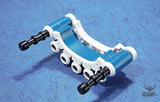 One Piece Grand Ship Collection Trafalgar Law’s Submarine Scale Model Kits