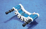 One Piece Grand Ship Collection Trafalgar Law’s Submarine Scale Model Kits