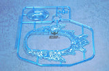 One Piece Grand Ship Collection Trafalgar Law’s Submarine Scale Model Kits