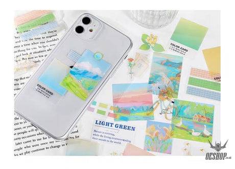 Papermore Dream Sticker For You I Stickers (40 pieces) Sticker