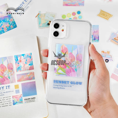 Papermore Dream Sticker For You I Stickers (40 pieces) Sticker