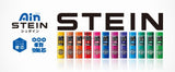 Pentel Ain Stein 0.5mm 3H Refill Lead Pentel 2.89 OEShop