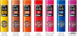 Pentel Ain Stein 0.5mm B Refill Lead 3 Pack Pentel 6.99 OEShop