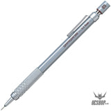 Pentel GraphGear 500 0.3mm Mechanical Pencil PG513/XPG513 Pentel 7.50 OEShop