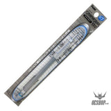 Pentel GraphGear 500 0.7mm Mechanical Pencil PG517/XPG517 Pentel 13.64 OEShop