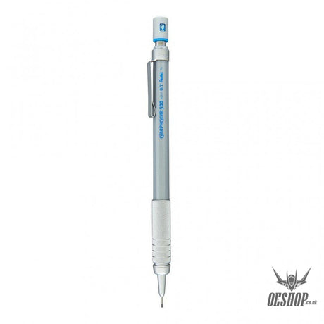 Pentel GraphGear 500 0.7mm Mechanical Pencil PG517/XPG517 Pentel 13.64 OEShop
