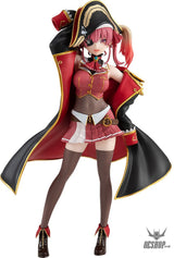 POP UP PARADE Houshou Marine (hololive production) Action & Toy Figures
