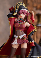POP UP PARADE Houshou Marine (hololive production) Action & Toy Figures