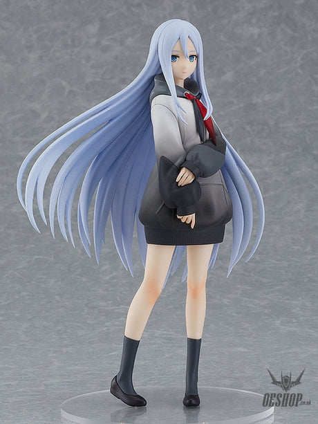 POP UP PARADE Kanade Yoisaki (HATSUNE MIKU: COLORFUL STAGE!) Action & Toy Figures