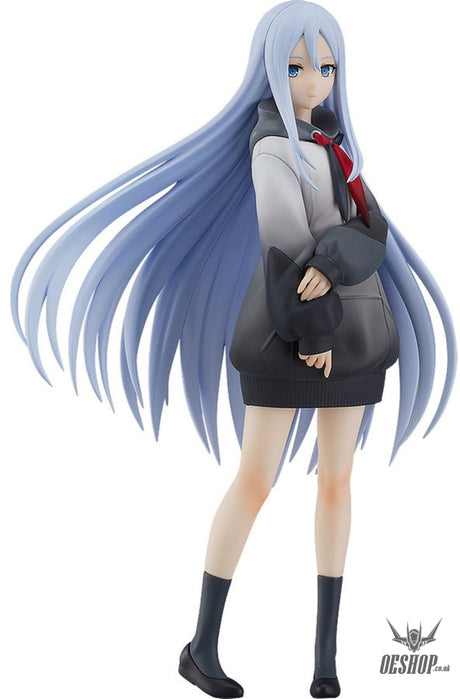 POP UP PARADE Kanade Yoisaki (HATSUNE MIKU: COLORFUL STAGE!) Action & Toy Figures