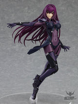 POP UP PARADE Lancer/Scathach (Fate/Grand Order) Action & Toy Figures