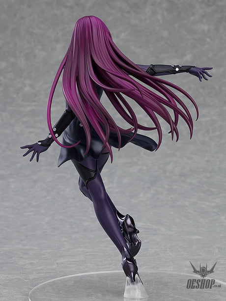 POP UP PARADE Lancer/Scathach (Fate/Grand Order) Action & Toy Figures