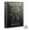Games Workshop Rule Book