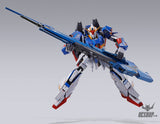 PreOrders Bandai Tamashii Metal Build Hyper Mega Launcher Option Set Limited Edition Action & Toy Figures