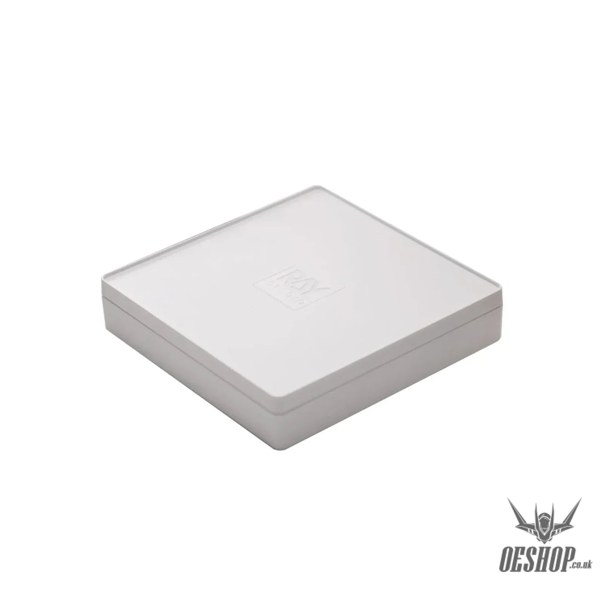 RAY STUDIO Adhesive Sandpaper - RSO-01 Organizer for Adhesive Sandpaper - Sanding Tools