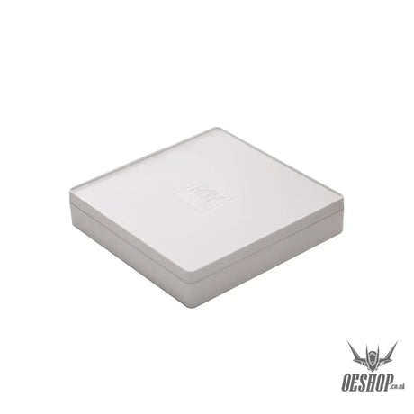 RAY STUDIO Adhesive Sandpaper - RSO-01 Organizer for Adhesive Sandpaper - Sanding Tools