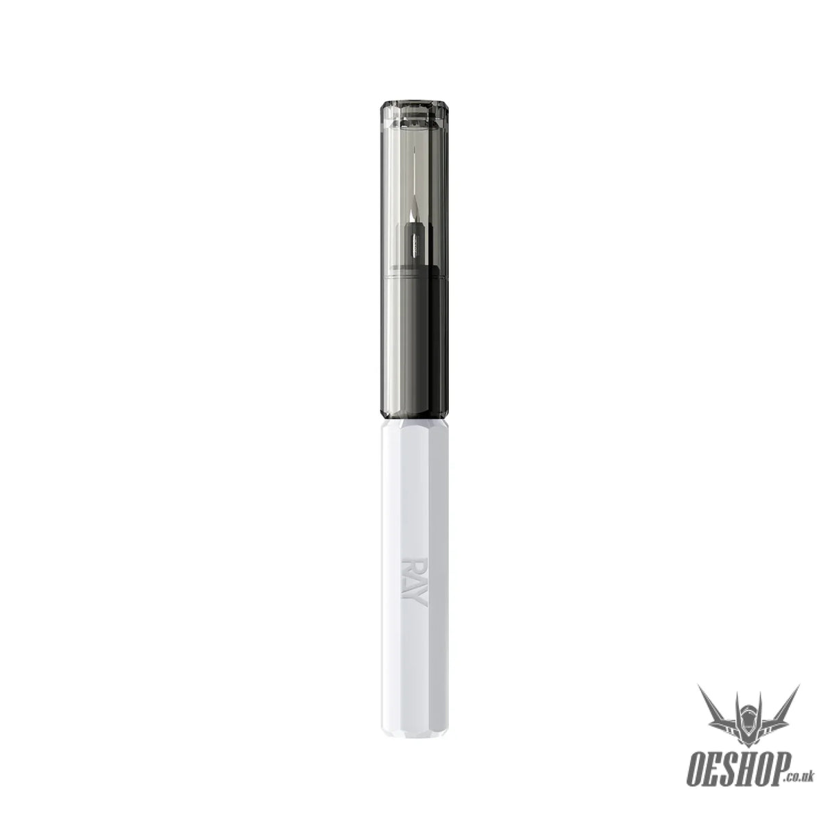 RAY STUDIO Beacon Model Chisel - RBC-0125 - Scribing Tools