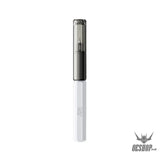 RAY STUDIO Beacon Model Chisel - RBC-0125 - Scribing Tools