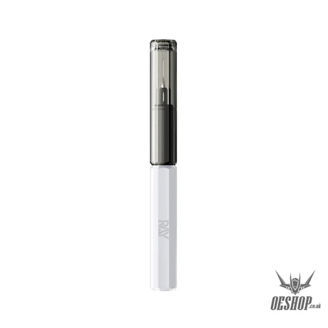RAY STUDIO Beacon Model Chisel - RBC-0125 - Scribing Tools