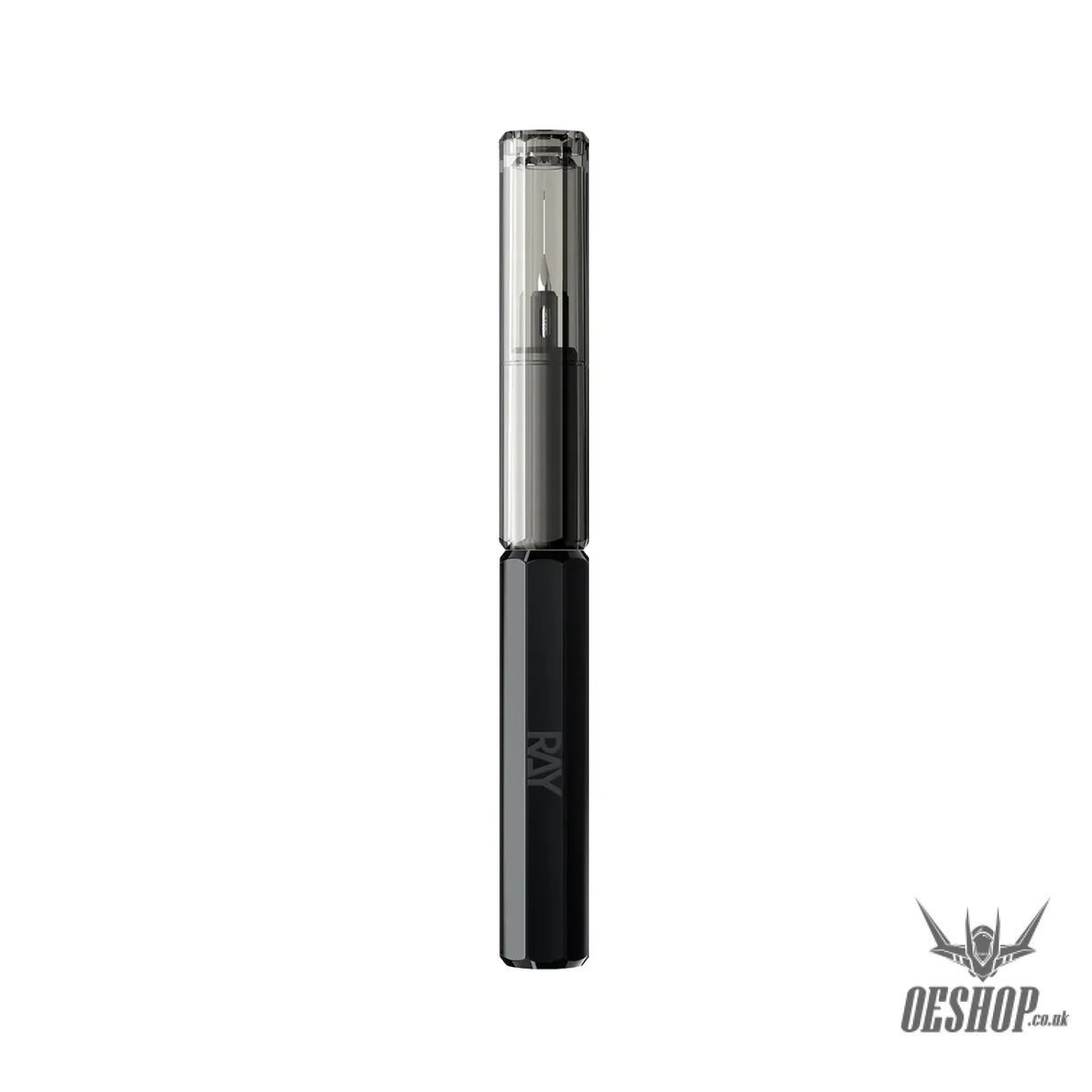 RAY STUDIO Beacon Model Chisel - RBC-0150 - Scribing Tools