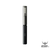RAY STUDIO Beacon Model Chisel - RBC-0150 - Scribing Tools