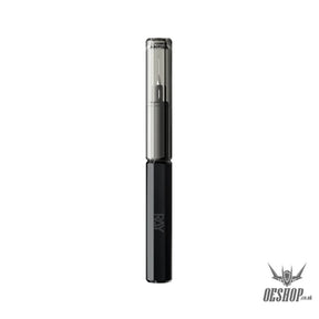RAY STUDIO Beacon Model Chisel - RBC-0150 - Scribing Tools