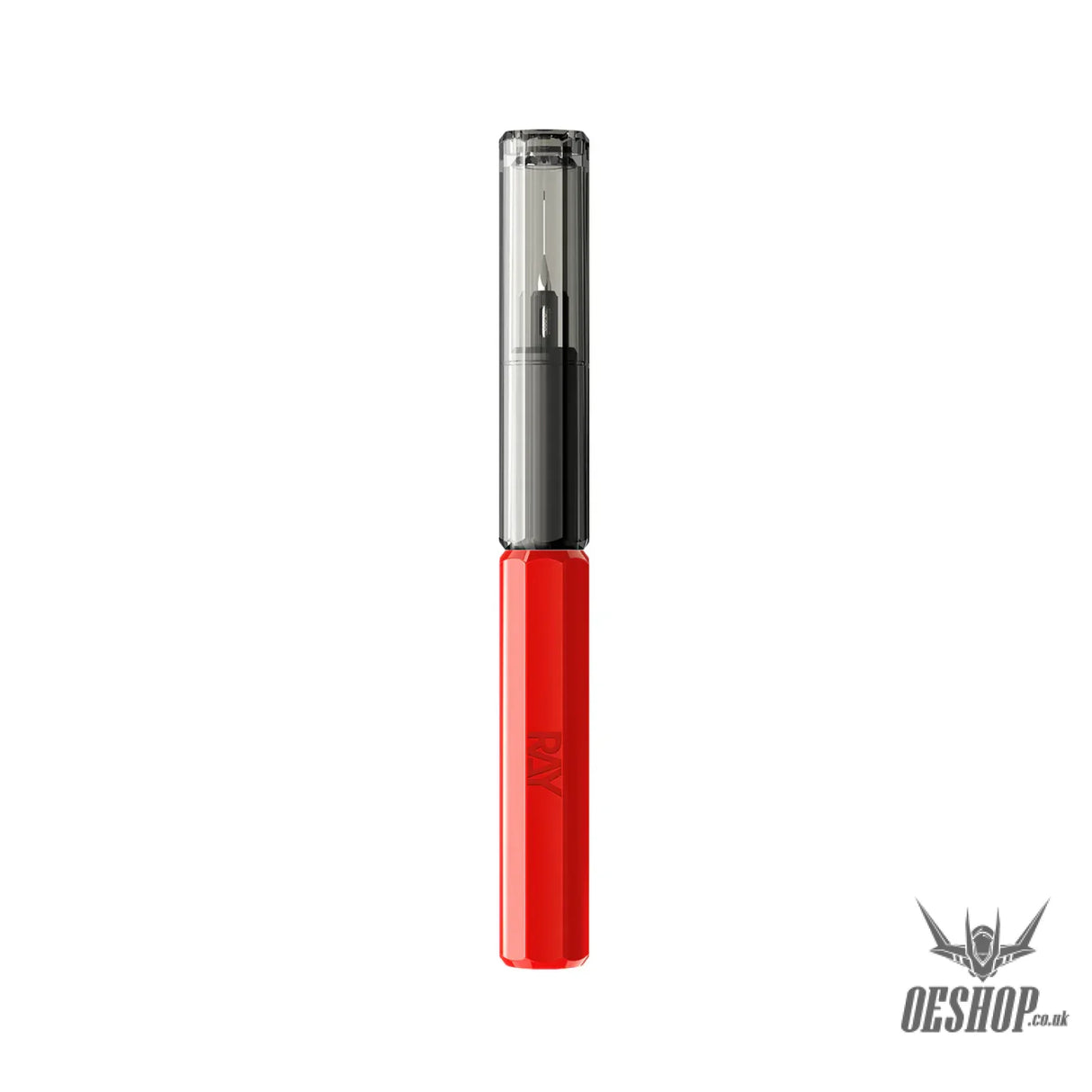 RAY STUDIO Beacon Model Chisel - RBC-0200 - Scribing Tools