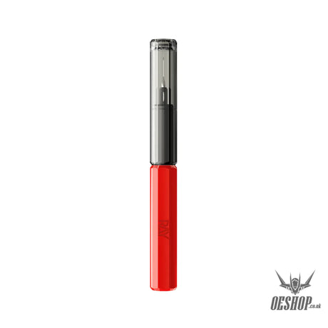 RAY STUDIO Beacon Model Chisel - RBC-0200 - Scribing Tools