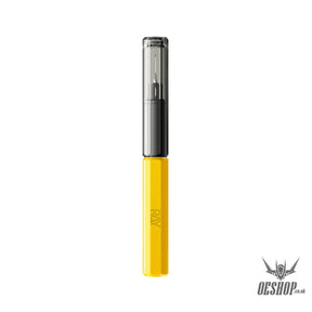 RAY STUDIO Beacon Model Chisel - RBC-0300 - Scribing Tools