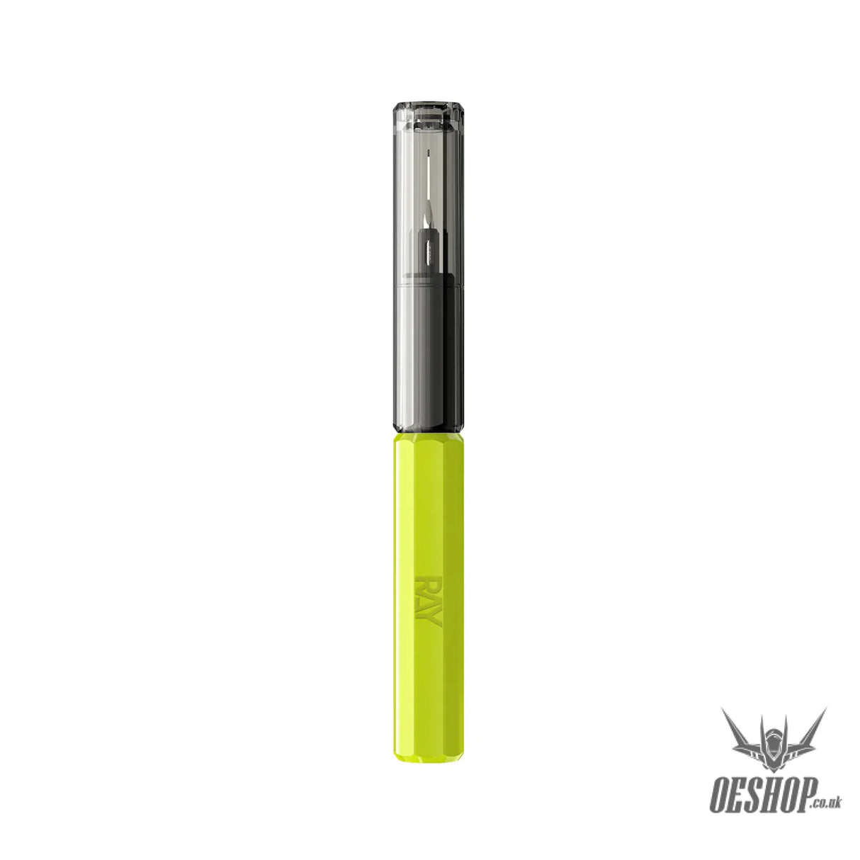 RAY STUDIO Beacon Model Chisel - RBC-0500 - Scribing Tools