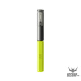 RAY STUDIO Beacon Model Chisel - RBC-0500 - Scribing Tools