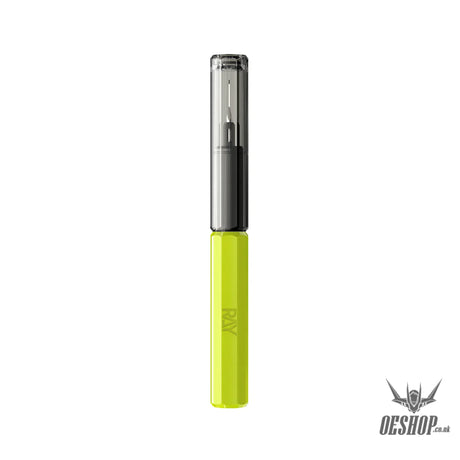 RAY STUDIO Beacon Model Chisel - RBC-0500 - Scribing Tools