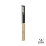 RAY STUDIO Beacon Model Chisel - RBC-0600 - Scribing Tools