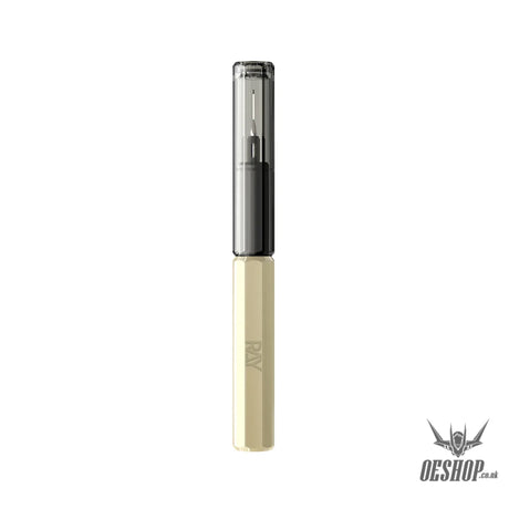 RAY STUDIO Beacon Model Chisel - RBC-0600 - Scribing Tools