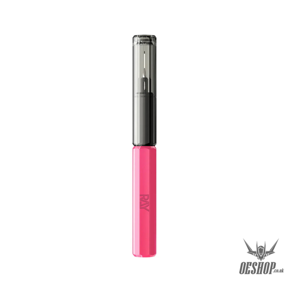 RAY STUDIO Beacon Model Chisel - RBC-0700 - Scribing Tools