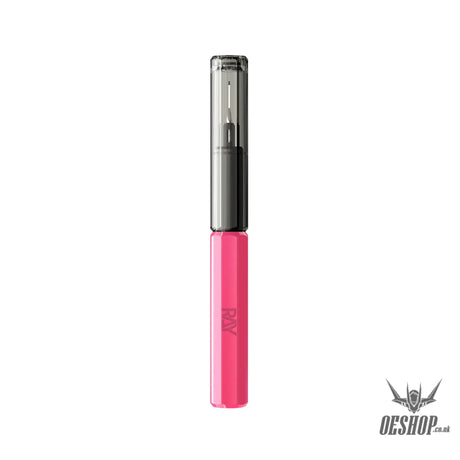 RAY STUDIO Beacon Model Chisel - RBC-0700 - Scribing Tools
