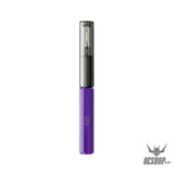 RAY STUDIO Beacon Model Chisel - RBC-0800 - Scribing Tools