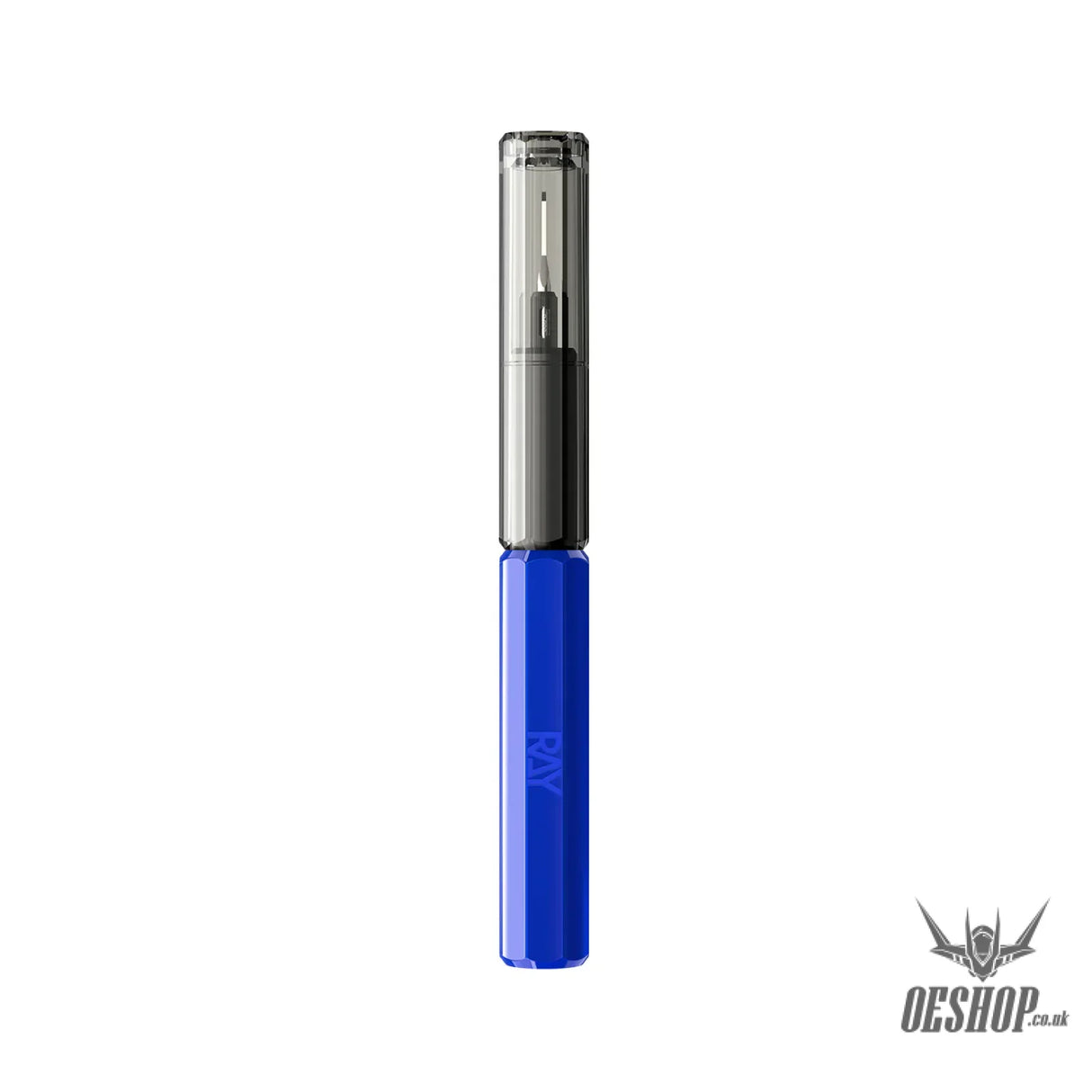 RAY STUDIO Beacon Model Chisel - RBC-0900 - Scribing Tools