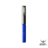 RAY STUDIO Beacon Model Chisel - RBC-0900 - Scribing Tools