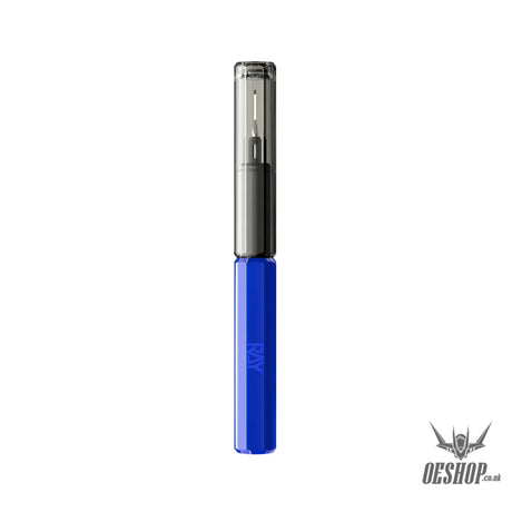 RAY STUDIO Beacon Model Chisel - RBC-0900 - Scribing Tools