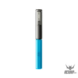 RAY STUDIO Beacon Model Chisel - RBC-1000 - Scribing Tools