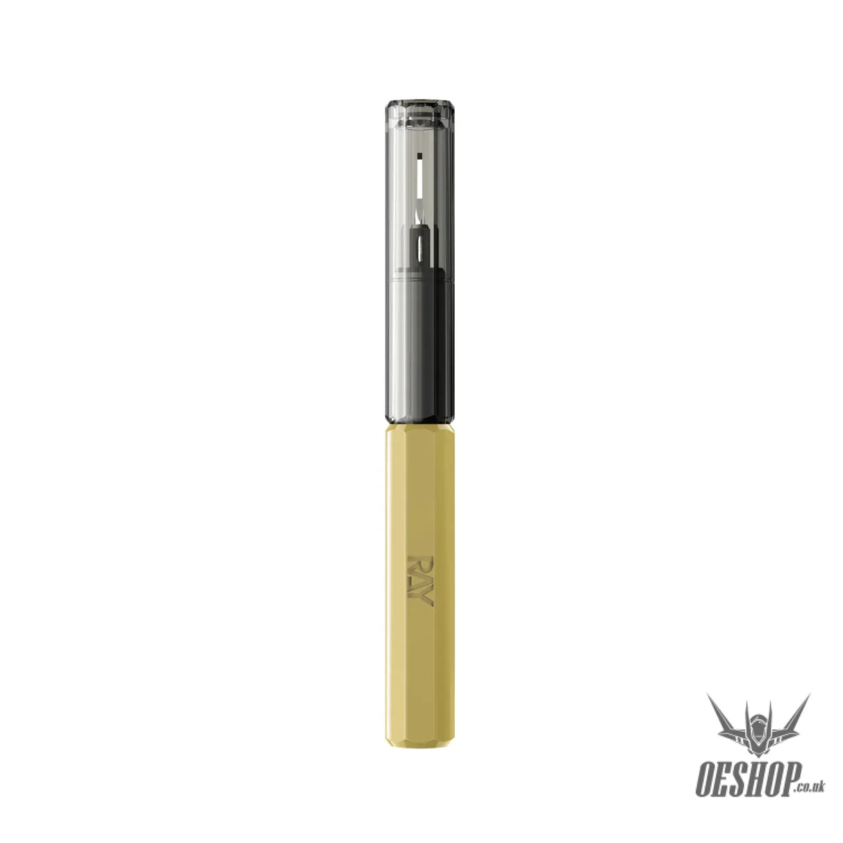 RAY STUDIO Beacon Model Chisel - RBC-1500 - Scribing Tools