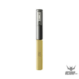 RAY STUDIO Beacon Model Chisel - RBC-1500 - Scribing Tools