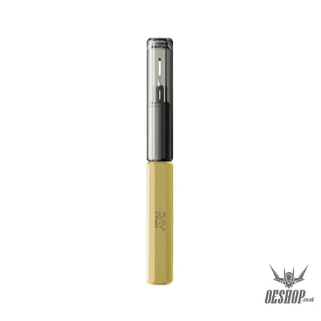 RAY STUDIO Beacon Model Chisel - RBC-1500 - Scribing Tools