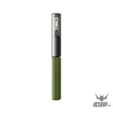 RAY STUDIO Beacon Model Chisel - RBC-2000 - Scribing Tools