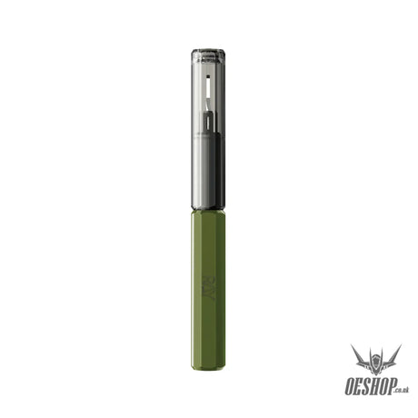RAY STUDIO Beacon Model Chisel - RBC-2000 - Scribing Tools