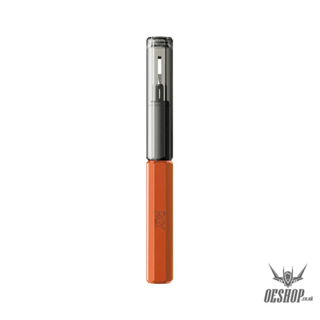 RAY STUDIO Beacon Model Chisel - RBC-2500 - Scribing Tools
