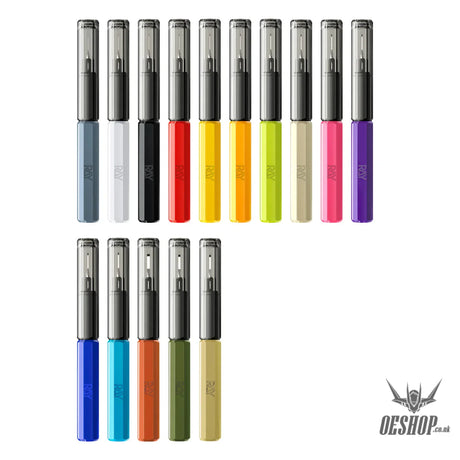 RAY STUDIO Beacon Model Chisel - Scribing Tools