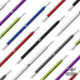 RAY STUDIO Metal Cleaning Stick - Professional Tools